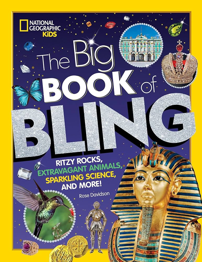 洋書 THE BIG BOOK OF MAGIC The Big Book of Magical Incense: Mastros, Sara L